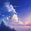 ϵƽһФ